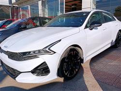 کیا K5